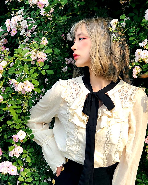 erokochiba instagram image archive image