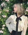 erokochiba Altpins Profile Picture
