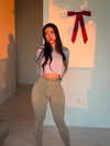 aishahsofey Altpins Profile Picture