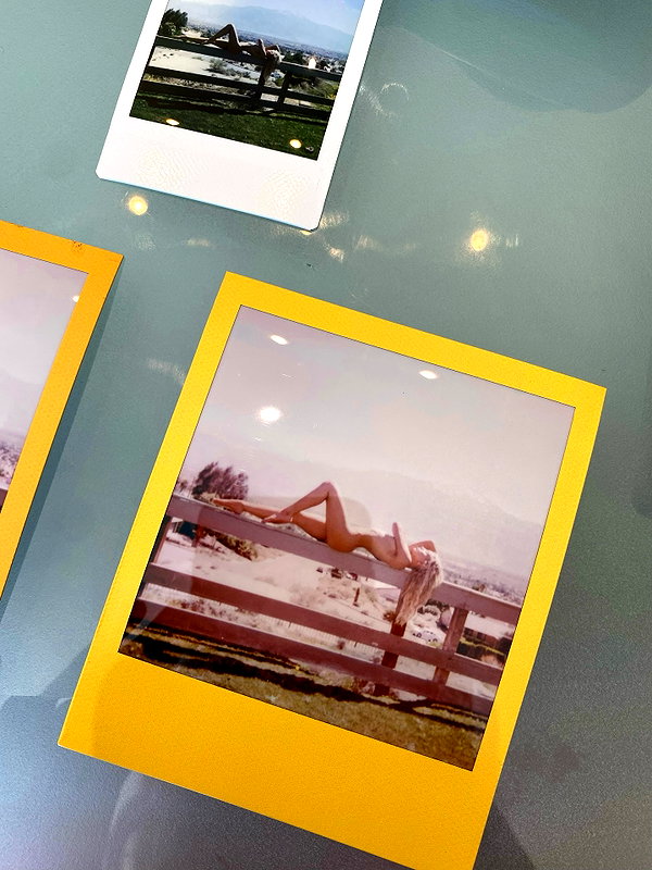 gabbyepstein instagram image archive image