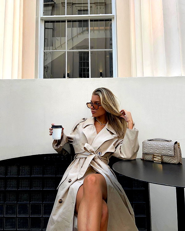 sophiebatzloff instagram image archive image