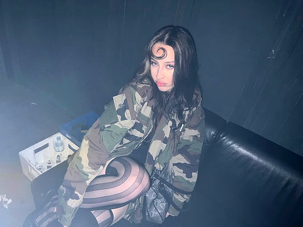 iluvcaz instagram image archive image