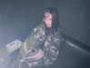 iluvcaz Altpins Profile Picture