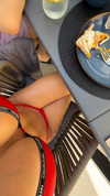 alexisshv Altpins Profile Picture