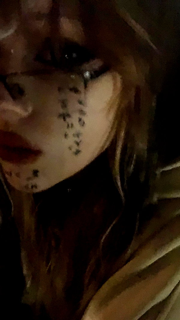 bobinskkii instagram image archive image
