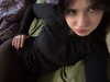 olivialiiias Altpins Profile Picture