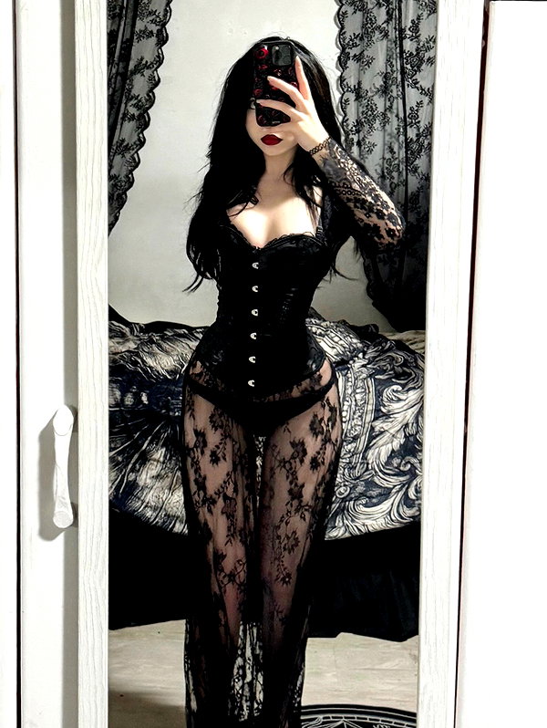 vampiryska vampiryska archive image