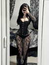 vampiryska Altpins Profile Picture
