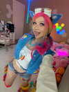 babebellalynnx Altpins Profile Picture