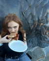 renatarrii Altpins Profile Picture