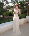 fair_mua Altpins Profile Picture