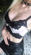 roxiechelon2 Altpins Profile Picture
