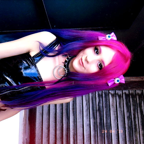 jadelaverne instagram image archive image