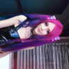 jadelaverne Altpins Profile Picture