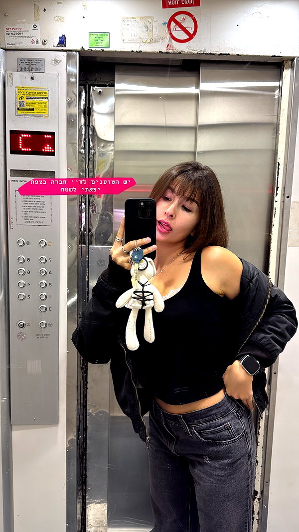 kesemgreenyer instagram image archive image