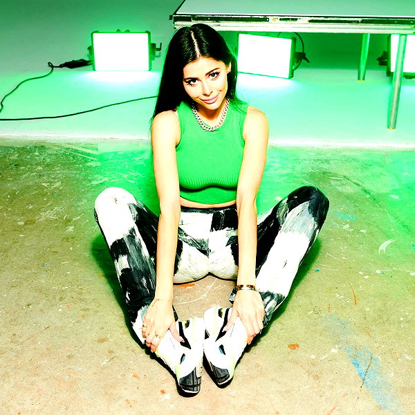 azzyland instagram image archive image