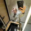 pavuk1_0 Altpins Profile Picture
