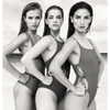 realbarbarapalvin Altpins Profile Picture