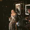 katehudson Altpins Profile Picture