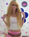 cyberangelz.shop Altpins Profile Picture