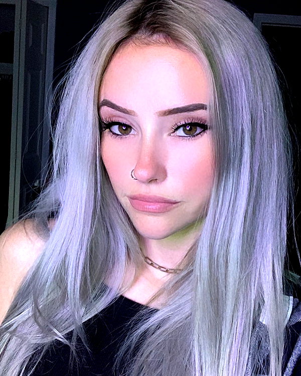 megann_eliizabeth instagram image archive image