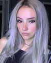 megann_eliizabeth Altpins Profile Picture