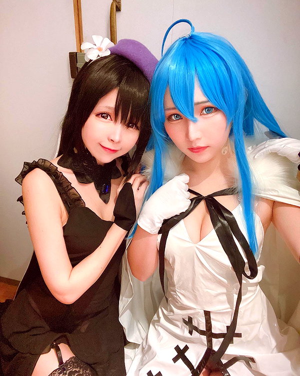 hanariv3v instagram image archive image