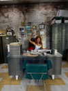 madelame Altpins Profile Picture