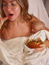 roni_ackerman Altpins Profile Picture