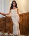 mariagabrielasantos Altpins Profile Picture