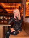 vampira_swami Altpins Profile Picture