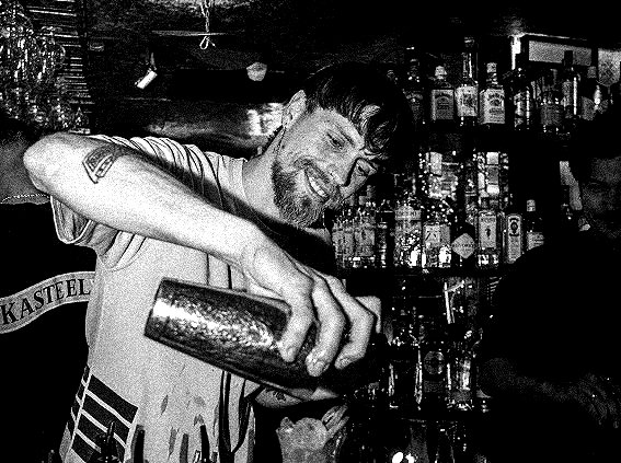splinter._.x._.zanoza instagram image archive image