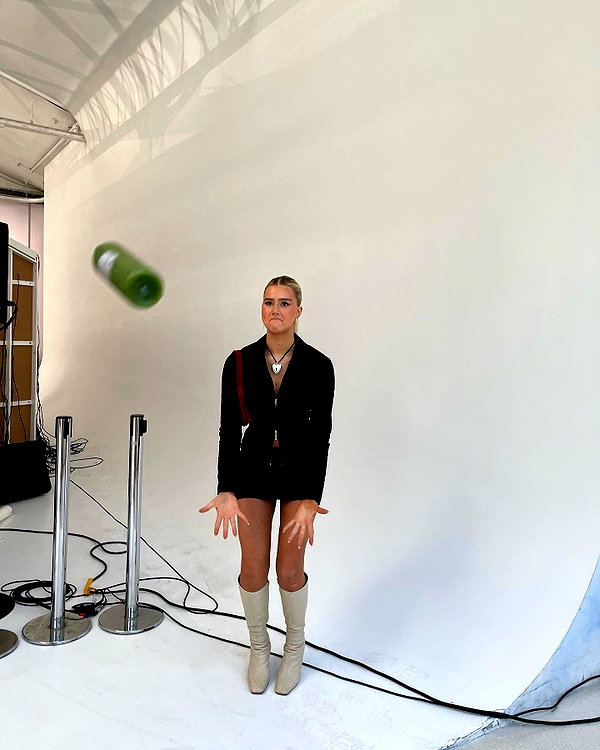 sophadophaa_ instagram image archive image