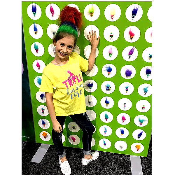 ellianawalmsley instagram image archive image