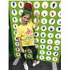 ellianawalmsley Altpins Profile Picture