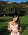 gabimfmoura Altpins Profile Picture