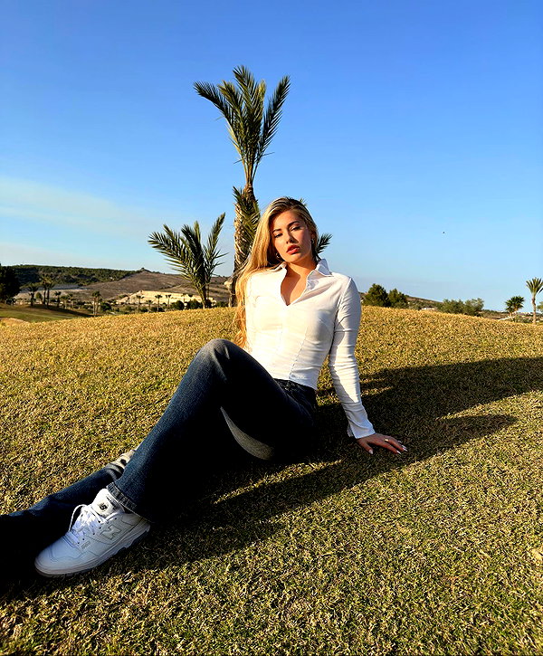 tatianakaer instagram image archive image