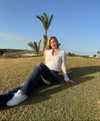 tatianakaer Altpins Profile Picture