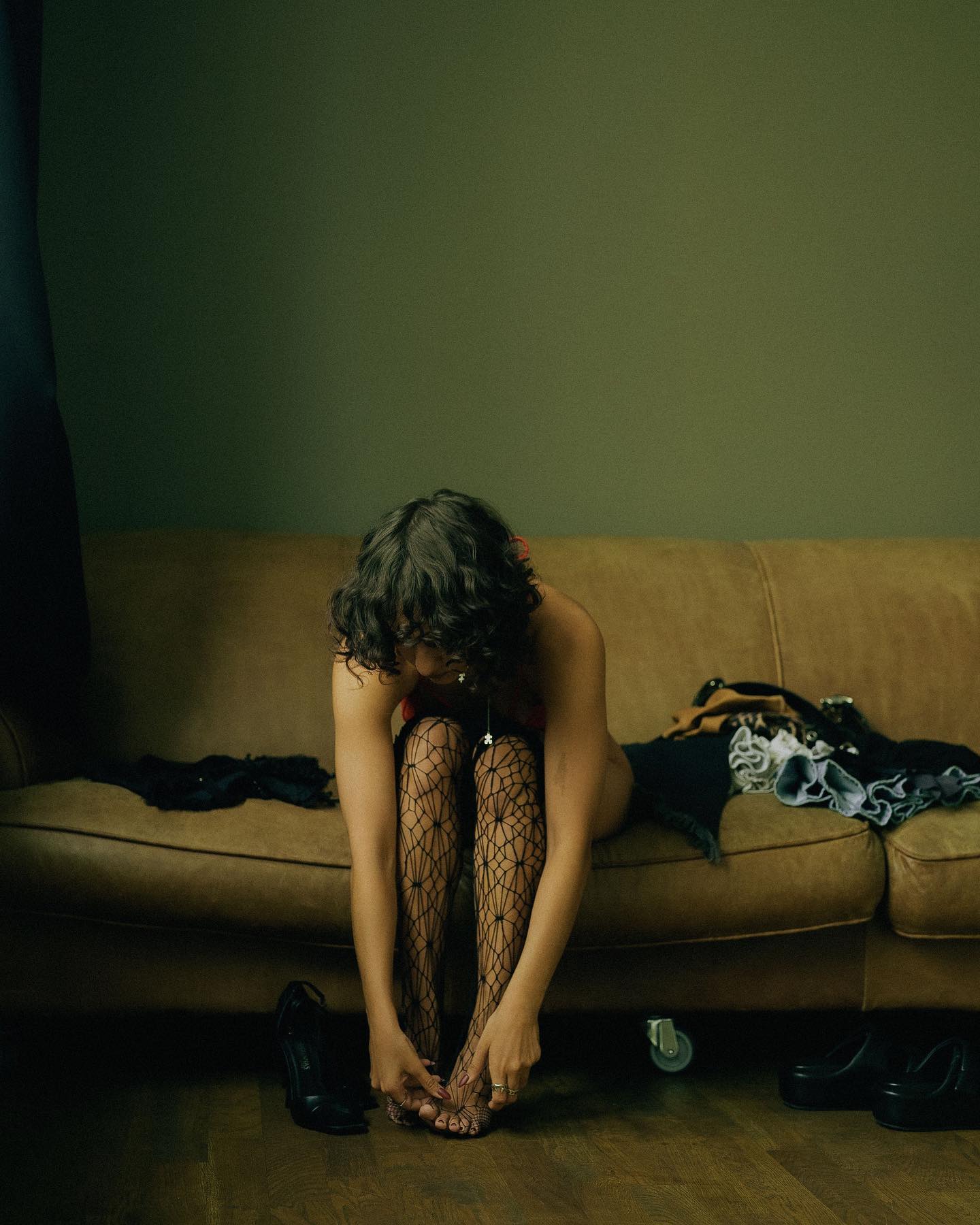 kkulakovaa instagram image archive image