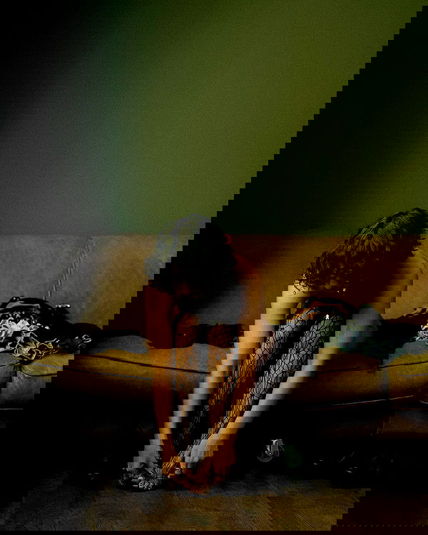 kkulakovaa image ~ Altpins