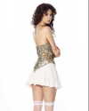 fair_mua Altpins Profile Picture