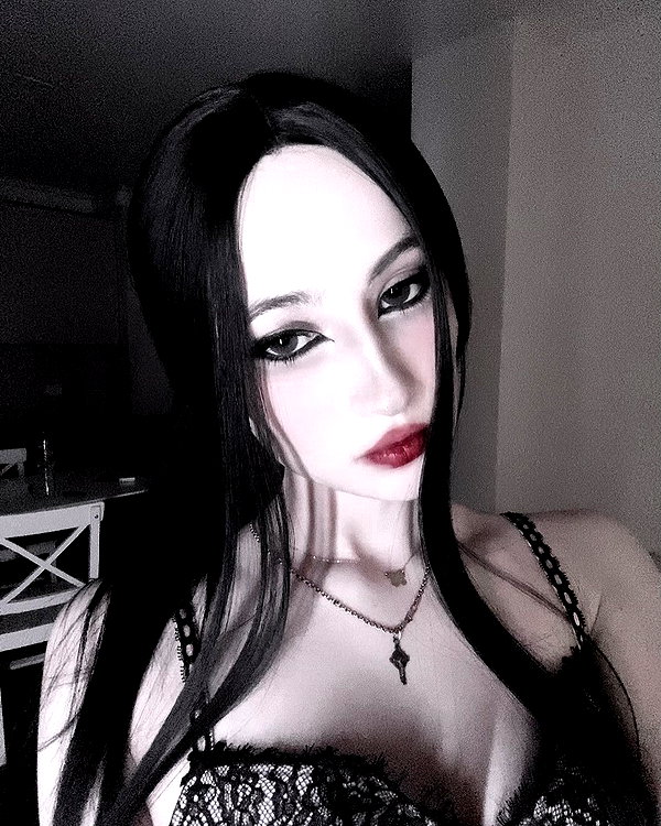 ak1raww instagram image archive image