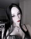 ak1raww Altpins Profile Picture