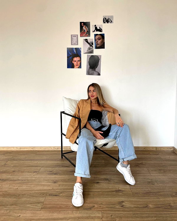 lerkamiill instagram image archive image