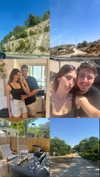 _._naama_._ Altpins Profile Picture