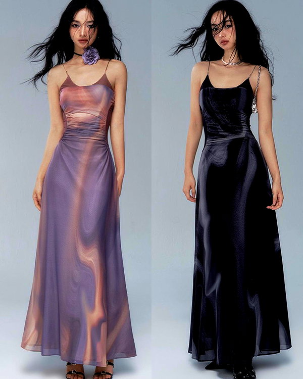 fair_mua instagram image archive image