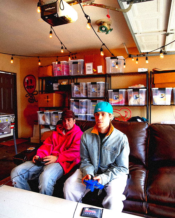 lilbieber instagram image archive image