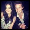 lucyhale Altpins Profile Picture