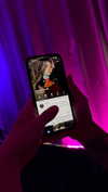 mekhrona_18 Altpins Profile Picture