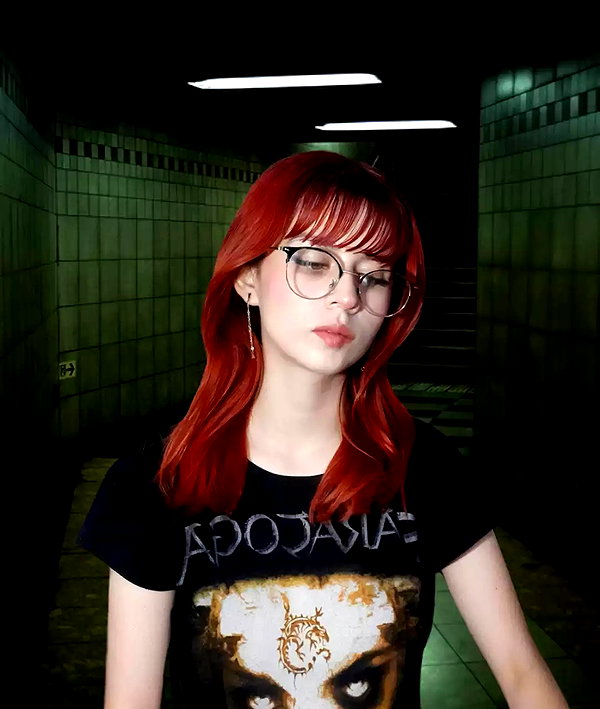 luly1980s instagram image archive image